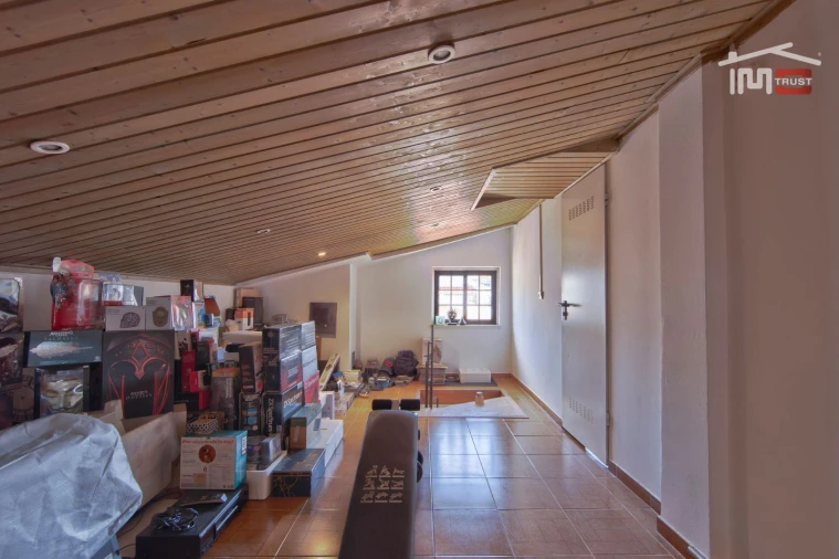 Apartamento T2 para Venda em Cascais e Estoril Foto 24