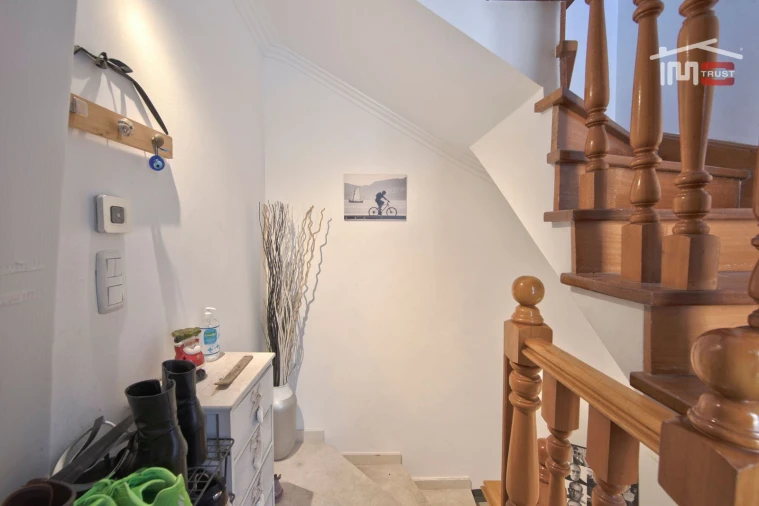 Apartamento T2 para Venda em Cascais e Estoril Foto 25