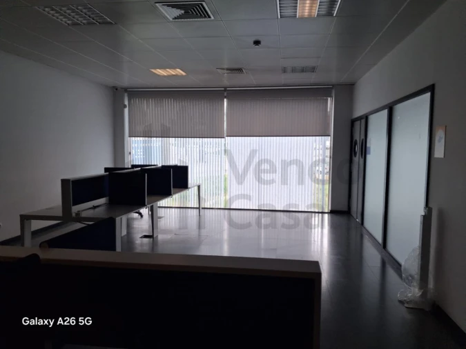 Prédio para Arrendamento em Ferreiros e Gondizalves Foto 15