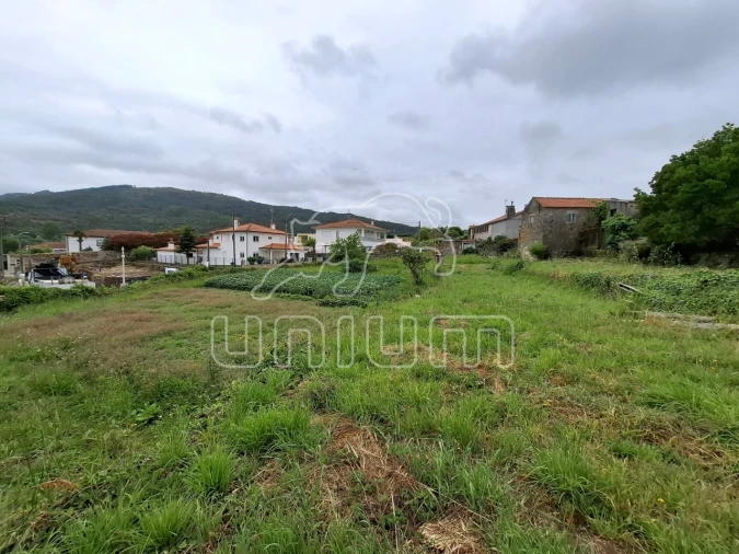 Terreno para Venda em Ancora Foto 2