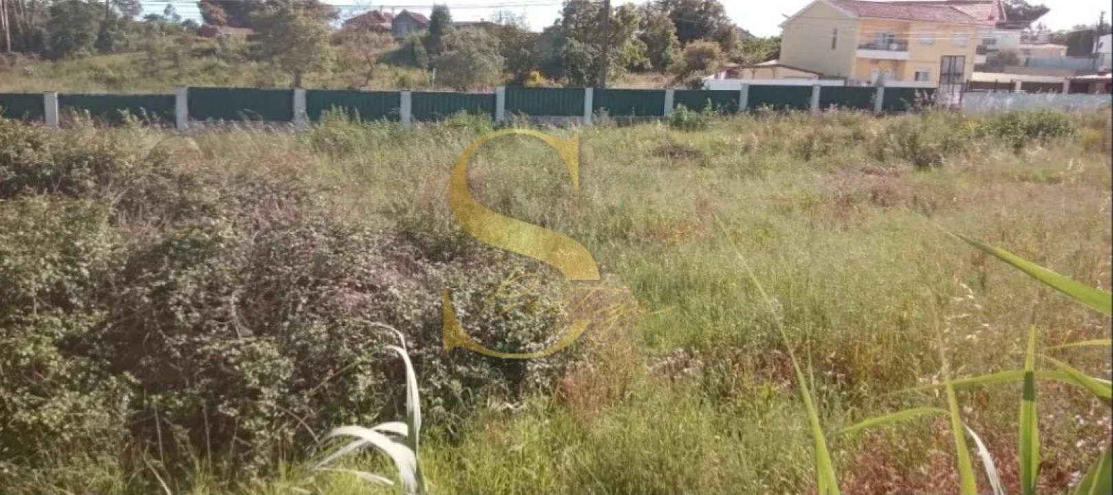 Terreno para Venda em Ajuda Foto 6