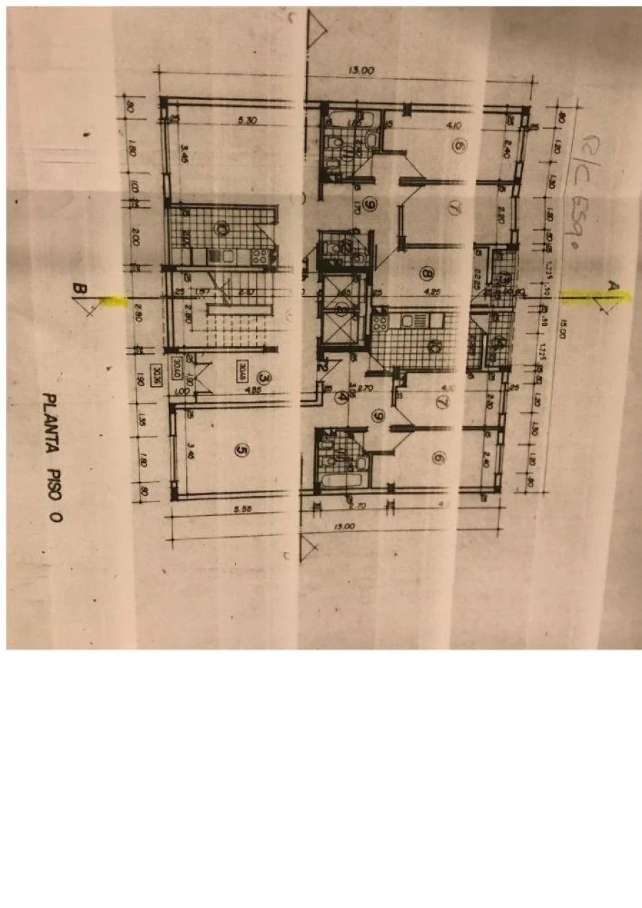 Apartamento T3 para Venda em Loures Foto 14