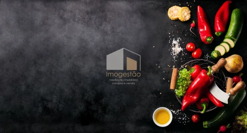 Imagem imóvel