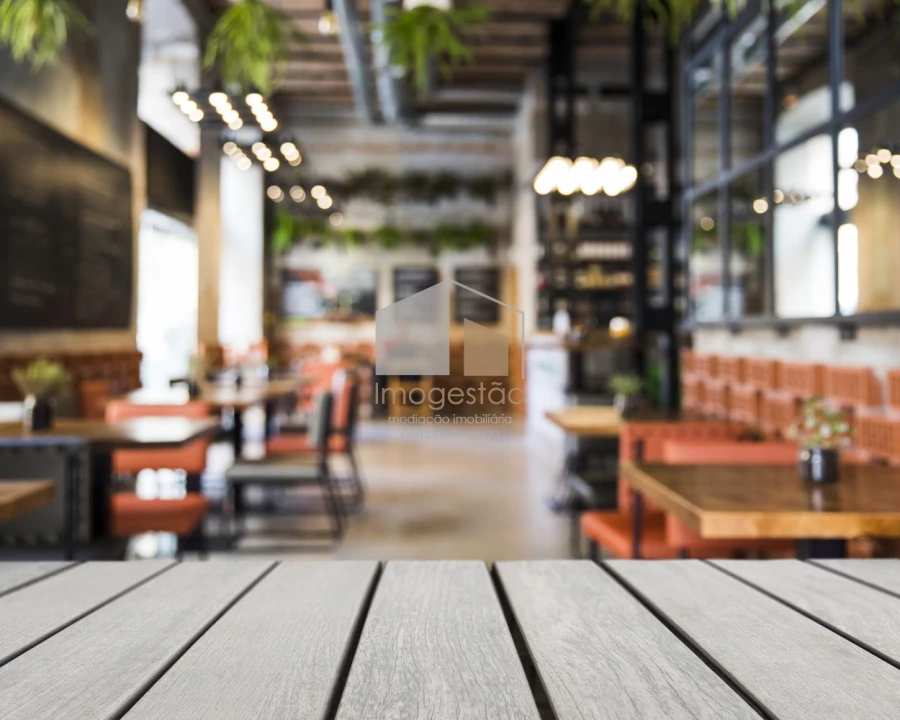 Loja para Trespasse em Vila Nova de Cerveira e Lovelhe Foto 5