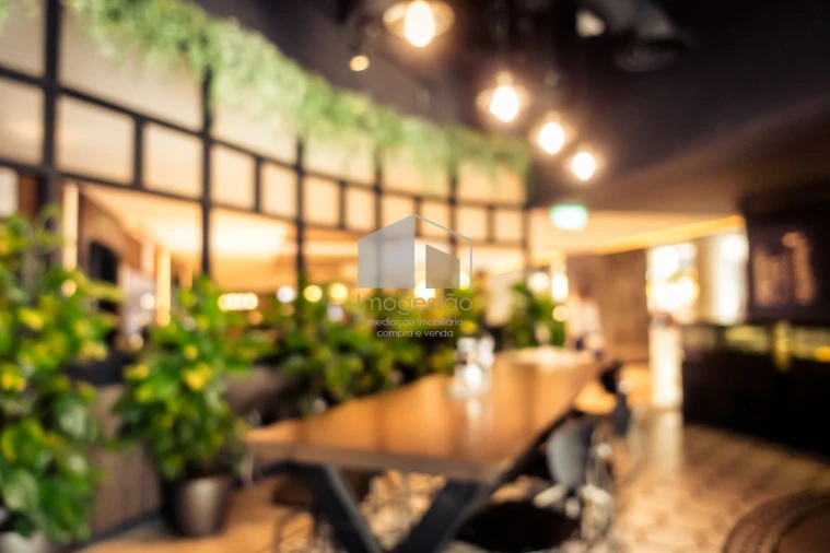 Loja para Trespasse em Vila Nova de Cerveira e Lovelhe Foto 6