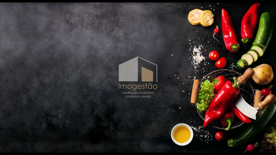 Imagem imóvel