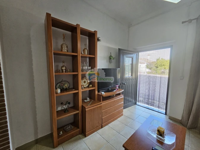 Moradia T6 para Venda em Santiago Maior Foto 9