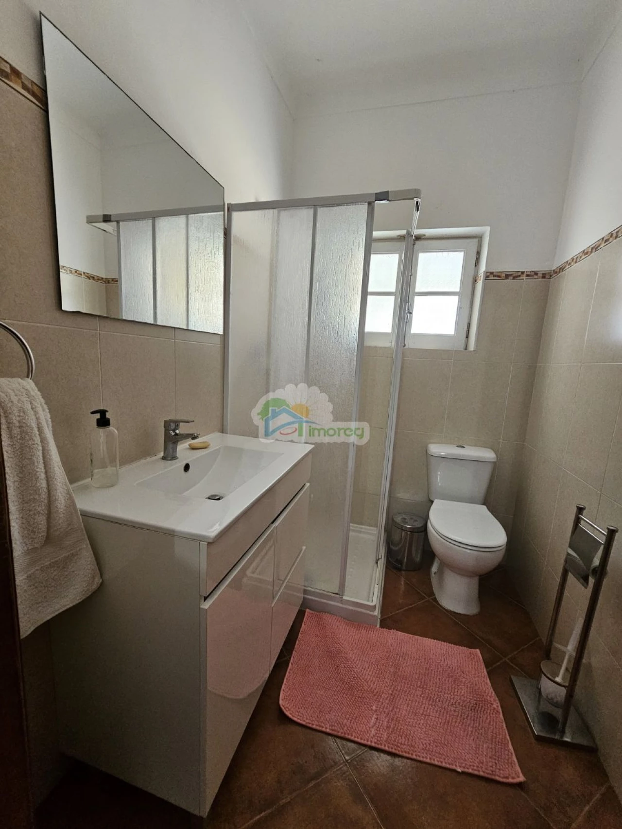 Moradia T6 para Venda em Santiago Maior Foto 43