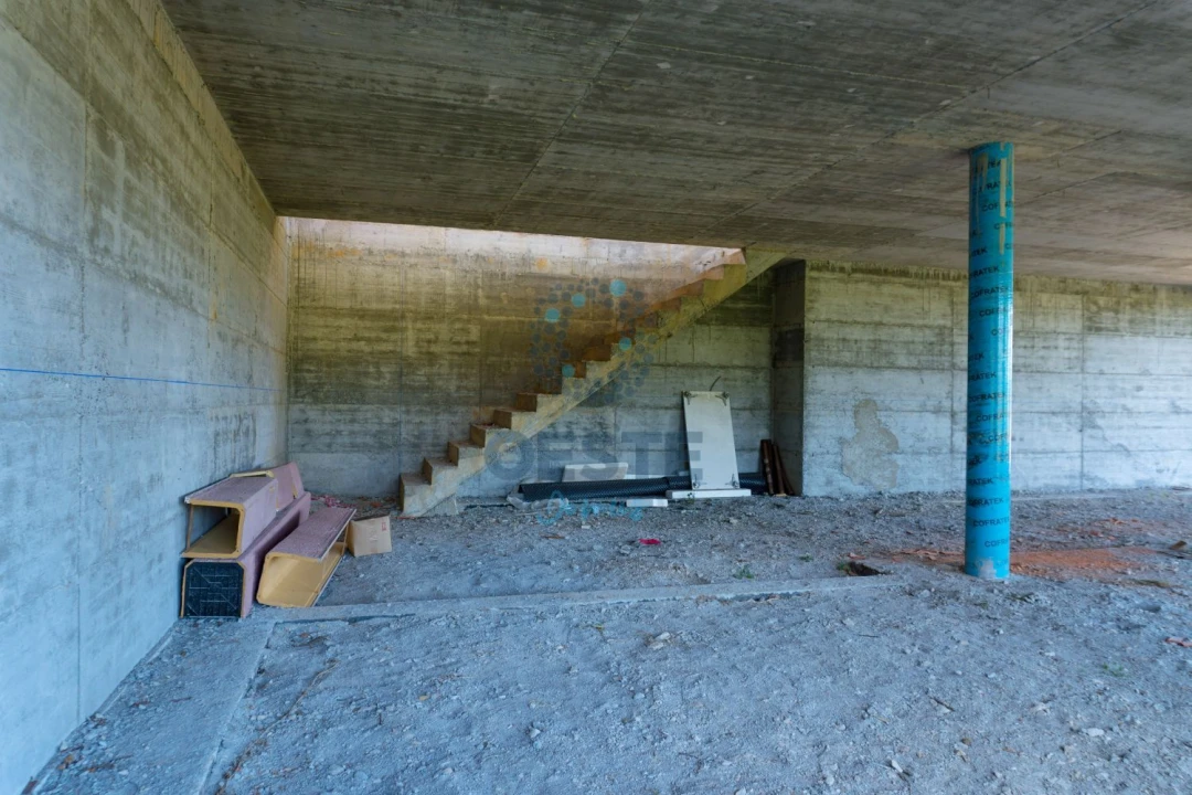 Moradia T3 para Venda em Reguengo Grande Foto 13