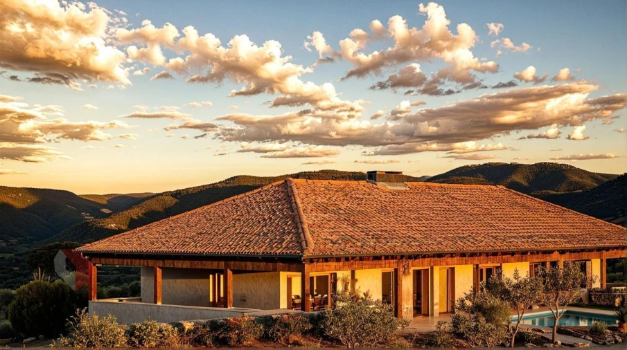 Terreno para Venda em Carrazeda de Ansiães Foto 12