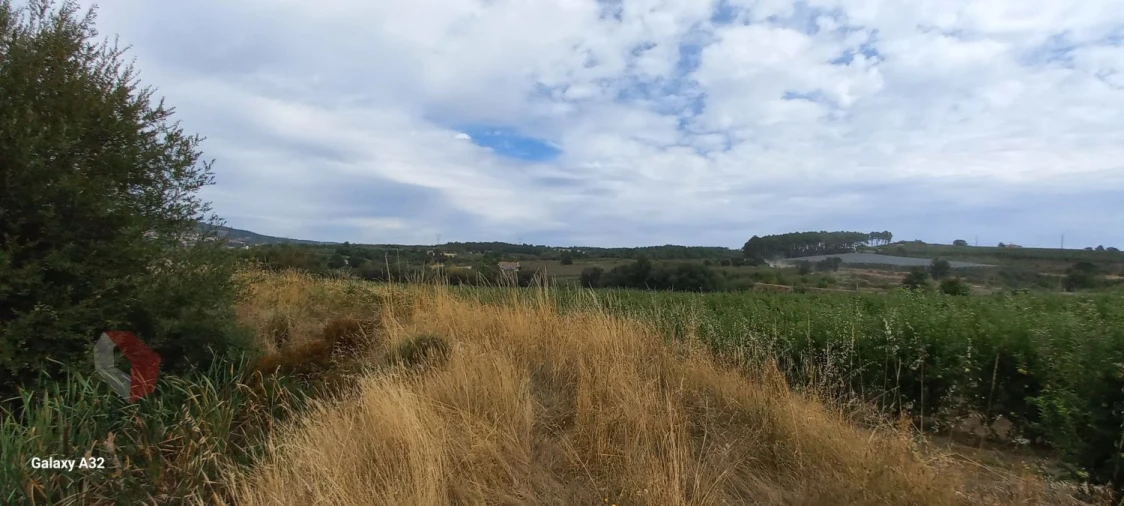 Terreno para Venda em Carrazeda de Ansiães Foto 6