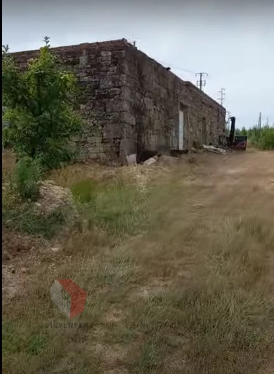 Terreno para Venda em Carrazeda de Ansiães Foto 9