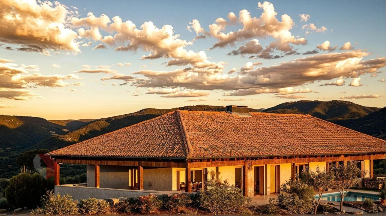Terreno para Venda em Carrazeda de Ansiães Foto 12