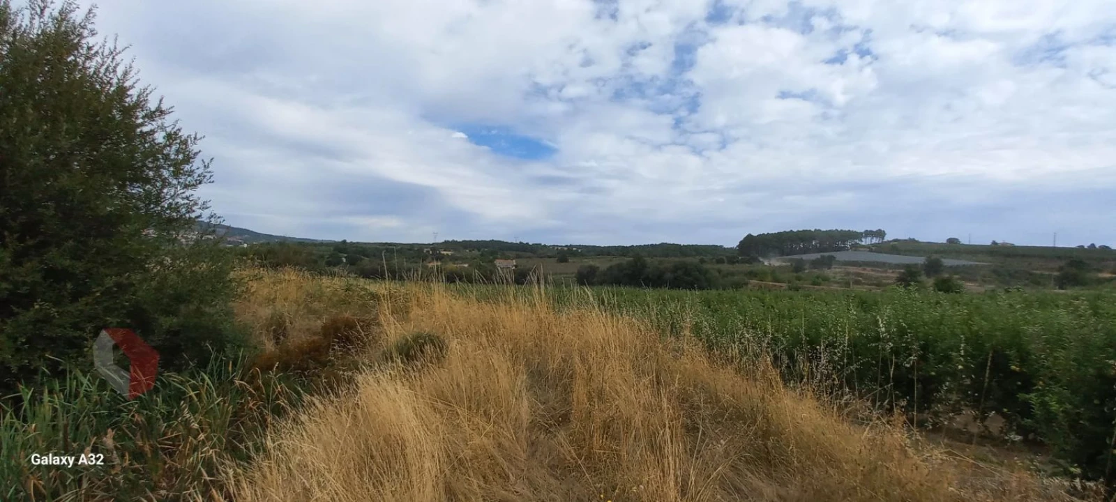 Terreno para Venda em Carrazeda de Ansiães Foto 6