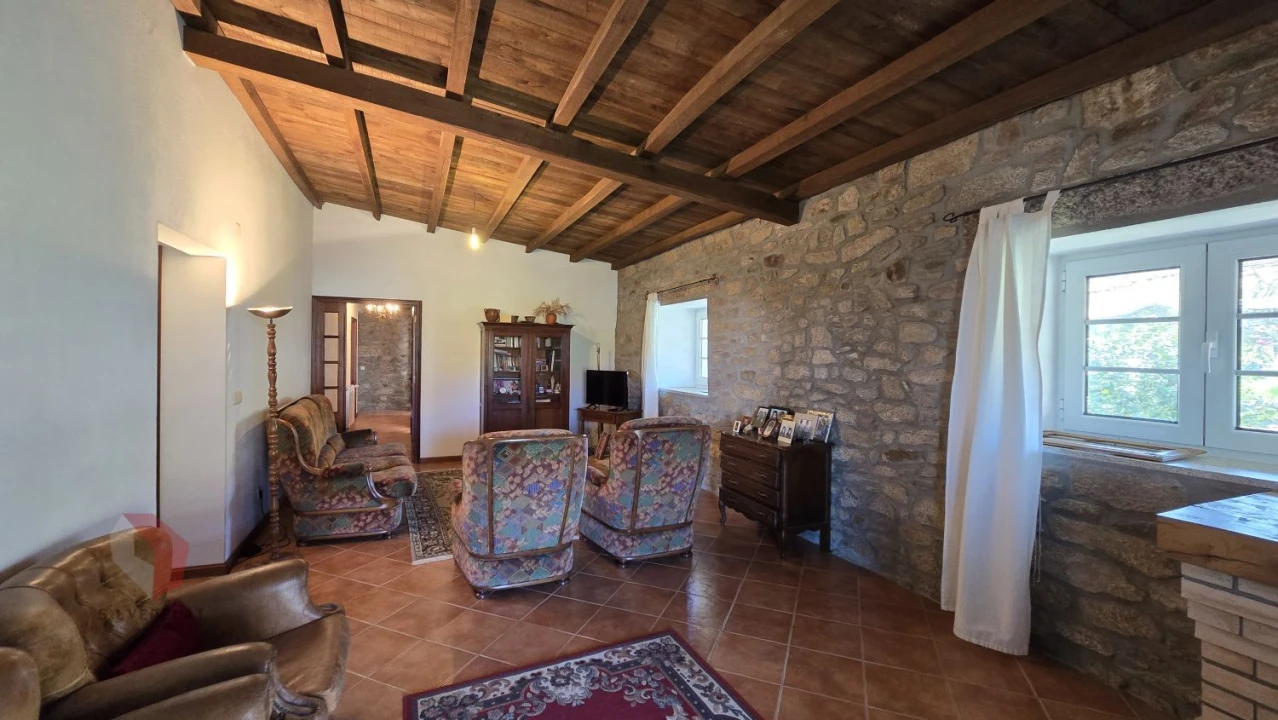 Quinta T3 para Venda em Linhares Foto 8