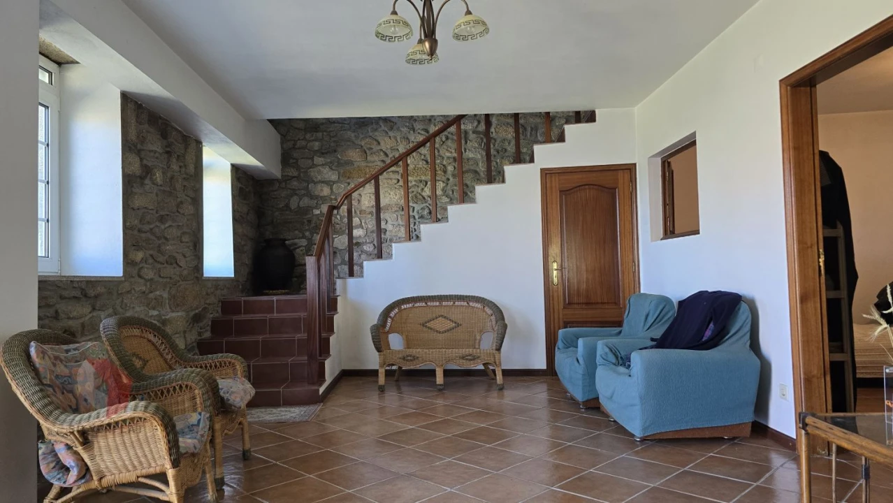 Quinta T3 para Venda em Linhares Foto 17