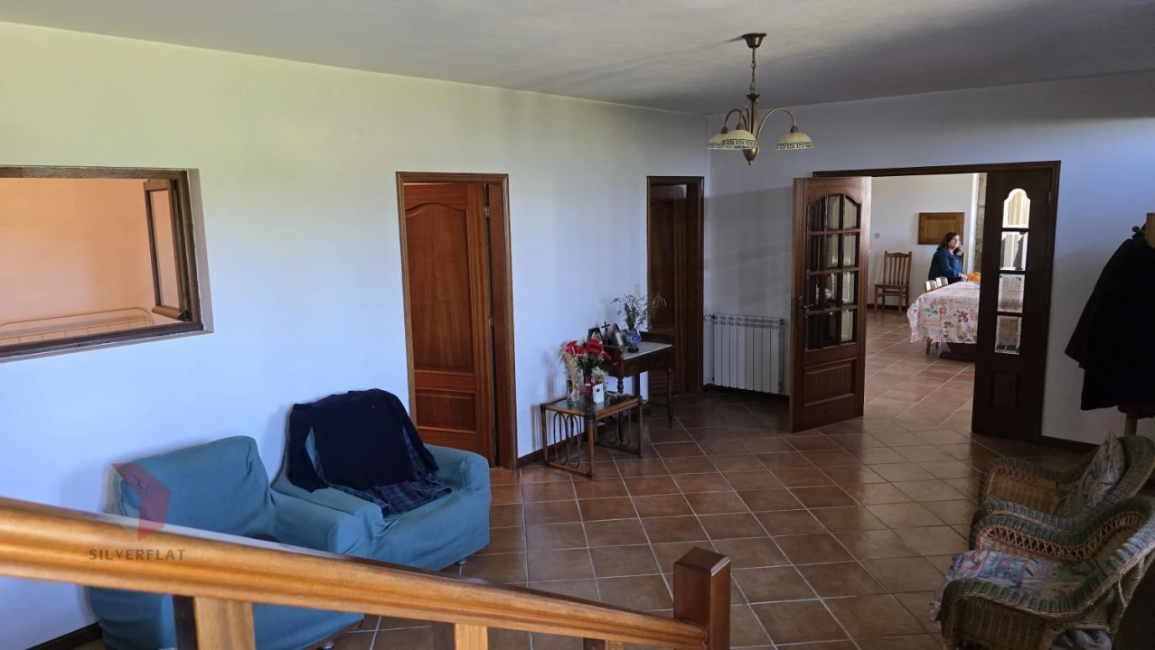 Quinta T3 para Venda em Linhares Foto 18