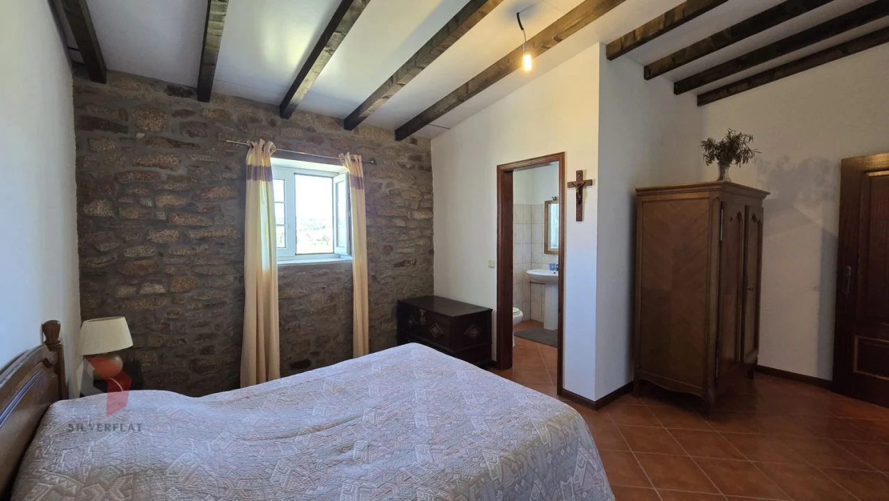 Quinta T3 para Venda em Linhares Foto 29