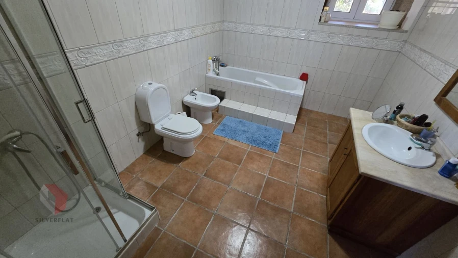 Quinta T3 para Venda em Linhares Foto 27