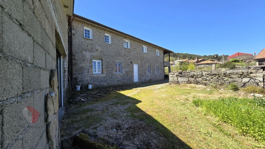 Quinta T3 para Venda em Linhares Foto 35