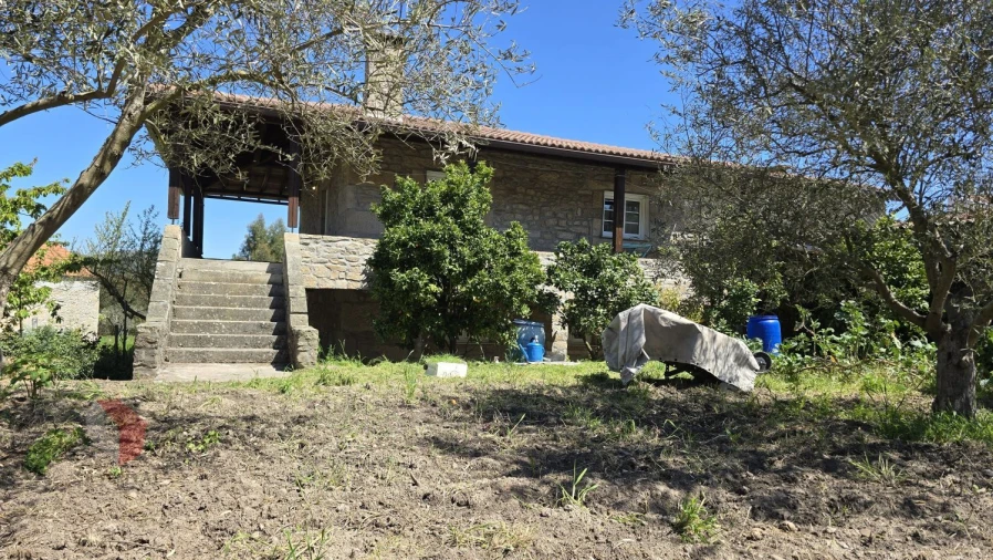 Quinta T3 para Venda em Linhares Foto 38