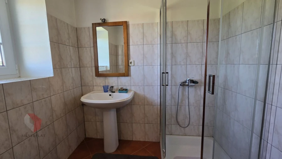 Quinta T3 para Venda em Linhares Foto 19