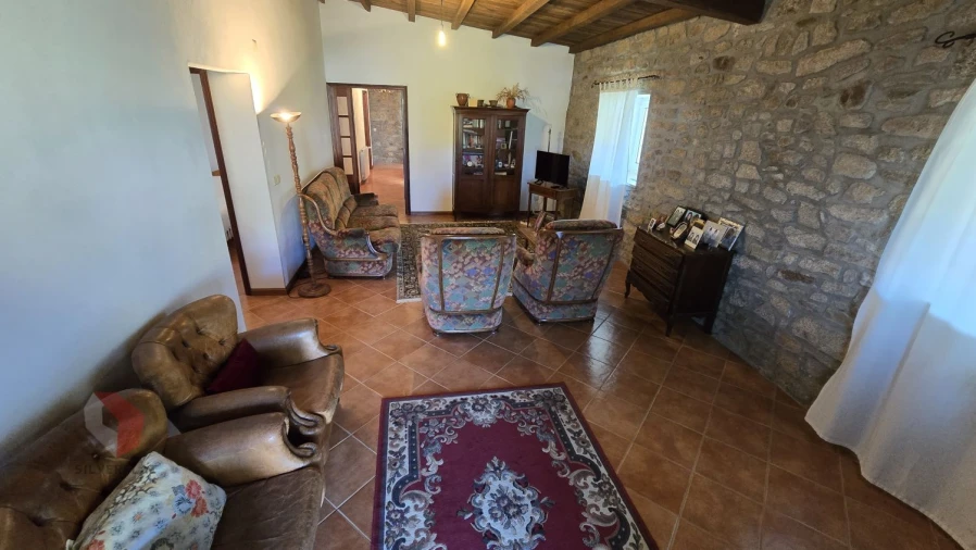 Quinta T3 para Venda em Linhares Foto 9