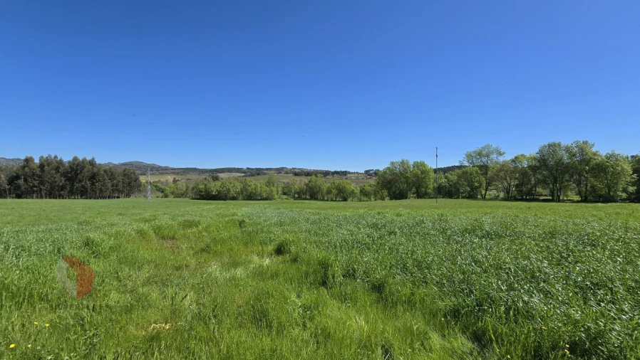 Quinta T3 para Venda em Linhares Foto 42