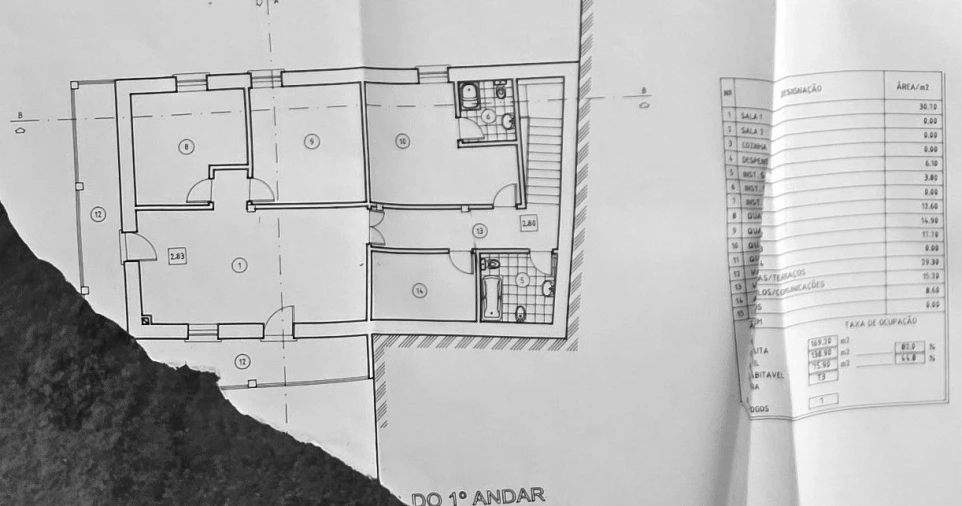 Quinta T3 para Venda em Linhares Foto 48