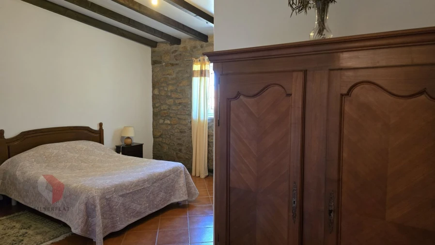 Quinta T3 para Venda em Linhares Foto 30