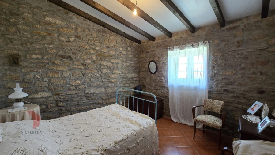 Quinta T3 para Venda em Linhares Foto 33