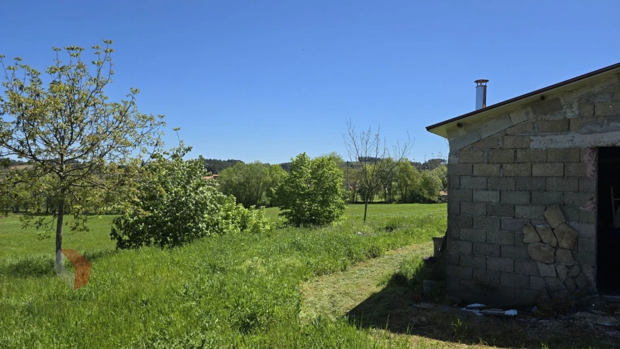 Quinta T3 para Venda em Linhares Foto 39