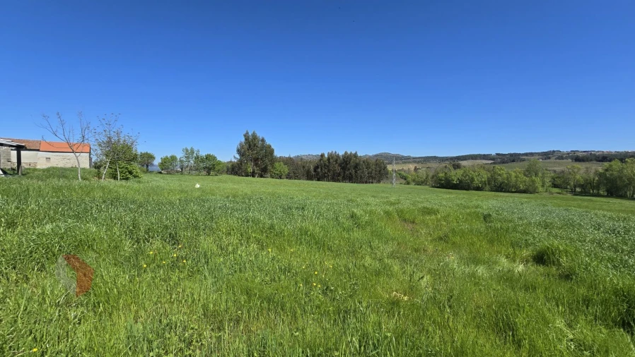 Quinta T3 para Venda em Linhares Foto 41