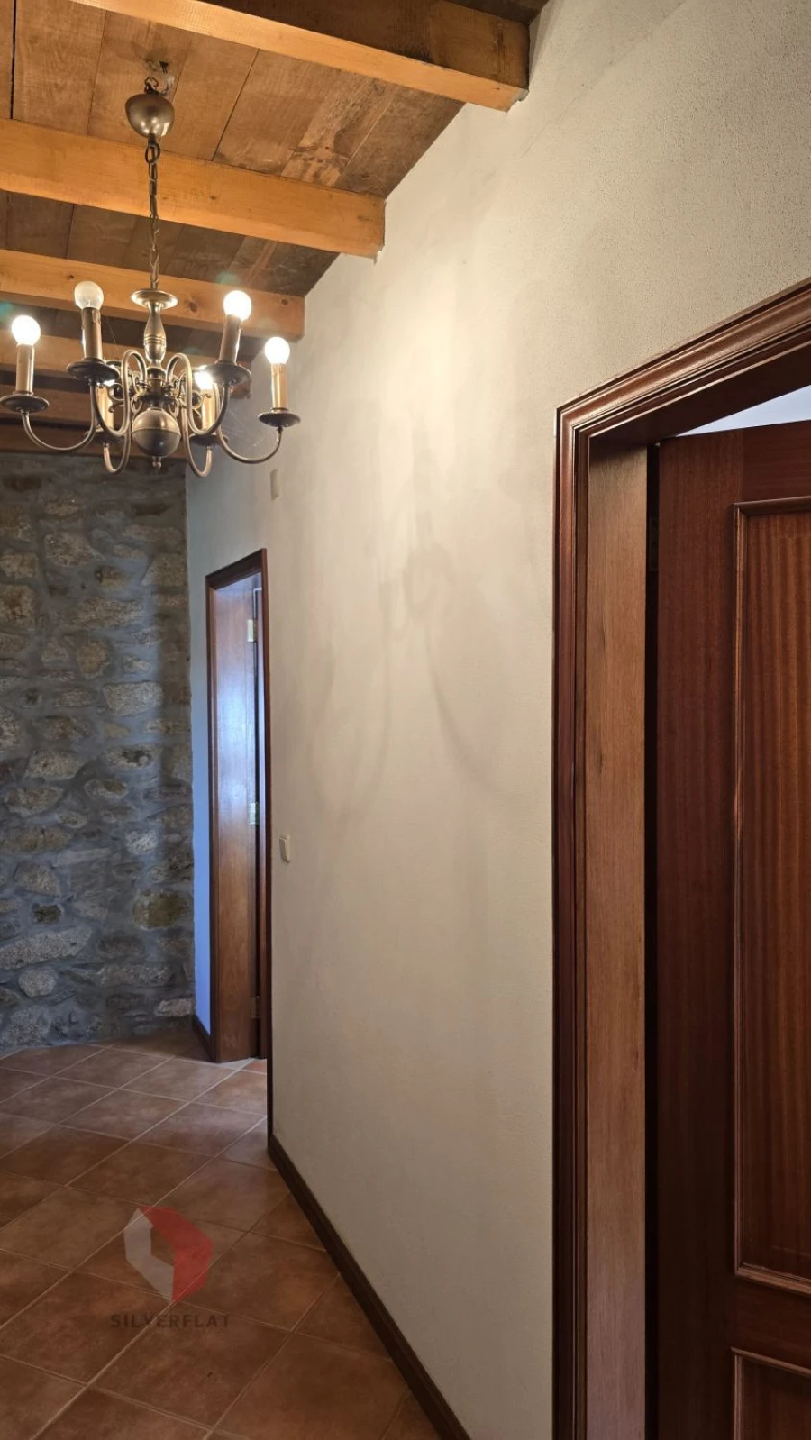 Quinta T3 para Venda em Linhares Foto 25