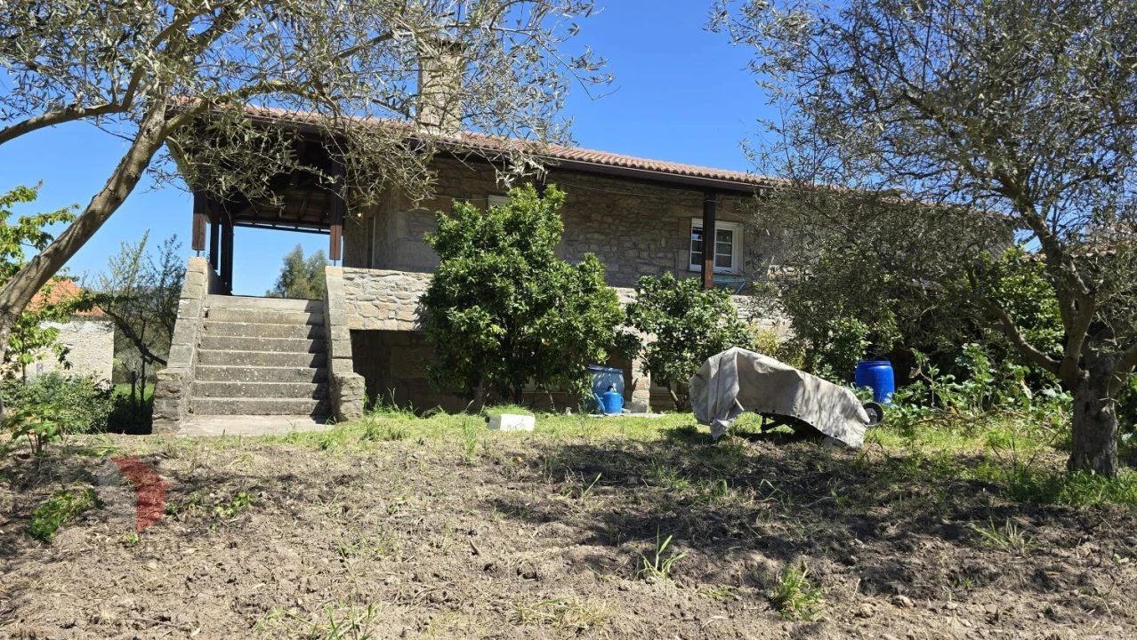 Quinta T3 para Venda em Linhares Foto 38