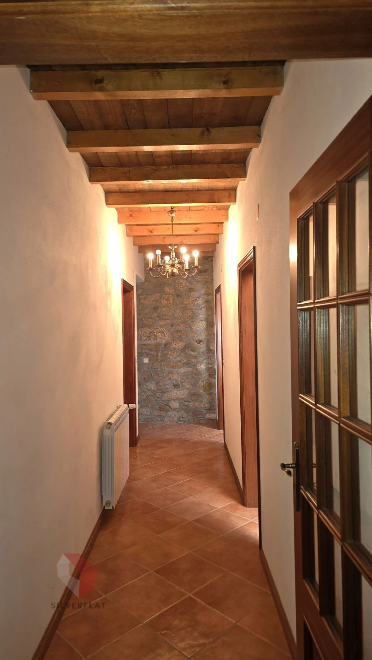 Quinta T3 para Venda em Linhares Foto 20