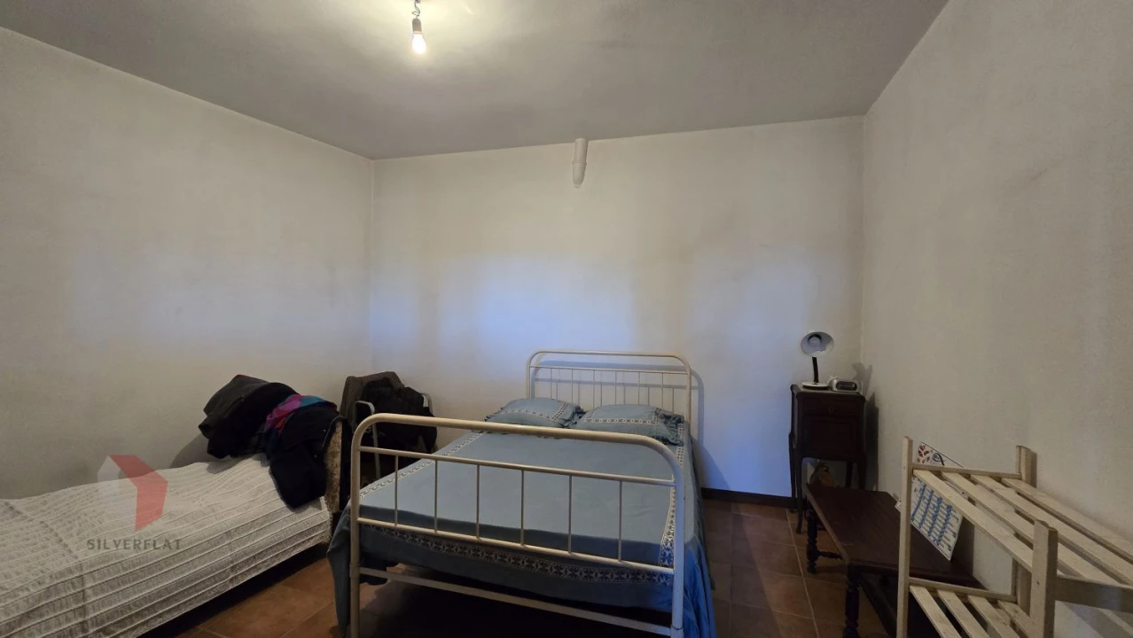 Quinta T3 para Venda em Linhares Foto 26