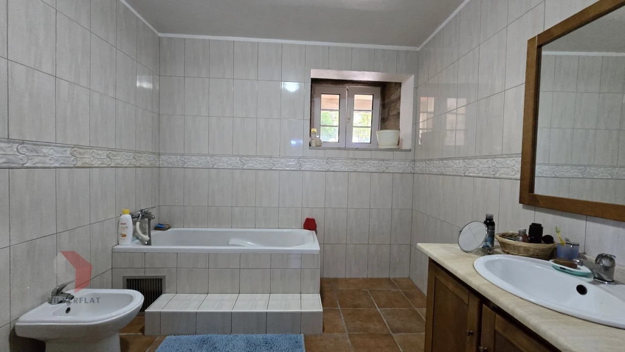 Quinta T3 para Venda em Linhares Foto 31