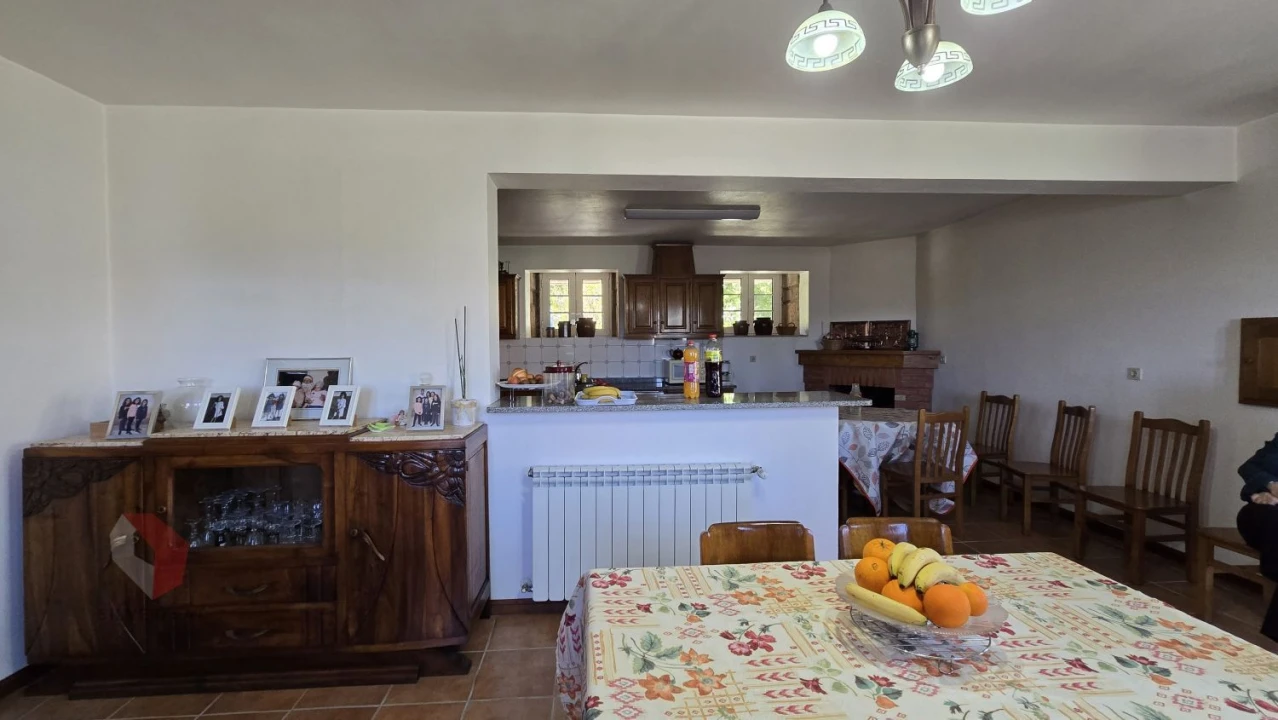 Quinta T3 para Venda em Linhares Foto 15