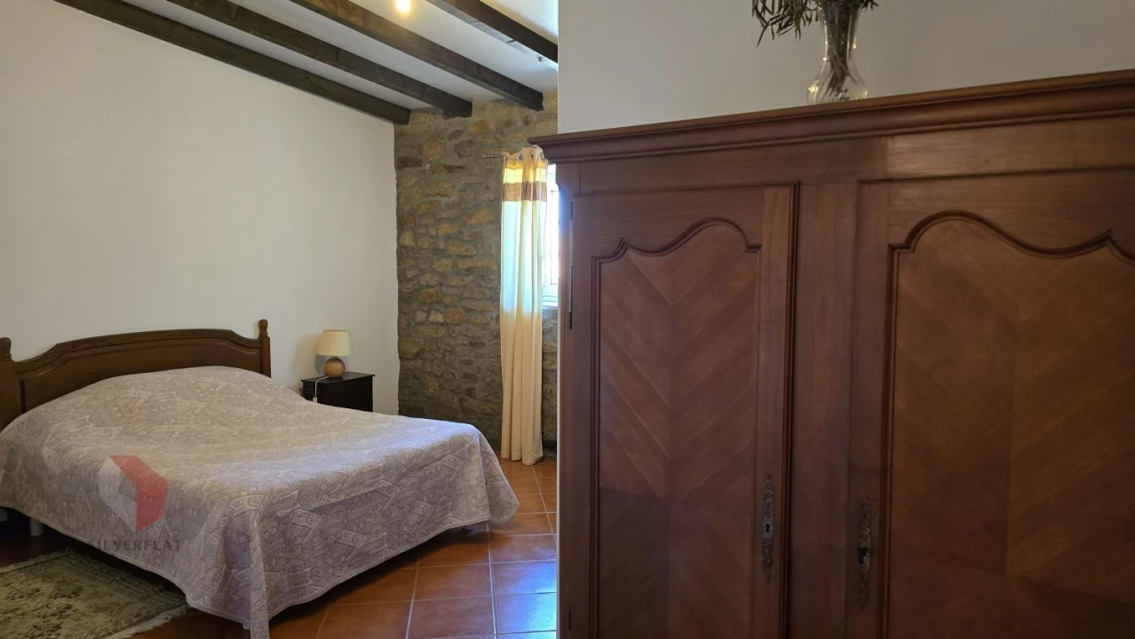 Quinta T3 para Venda em Linhares Foto 30