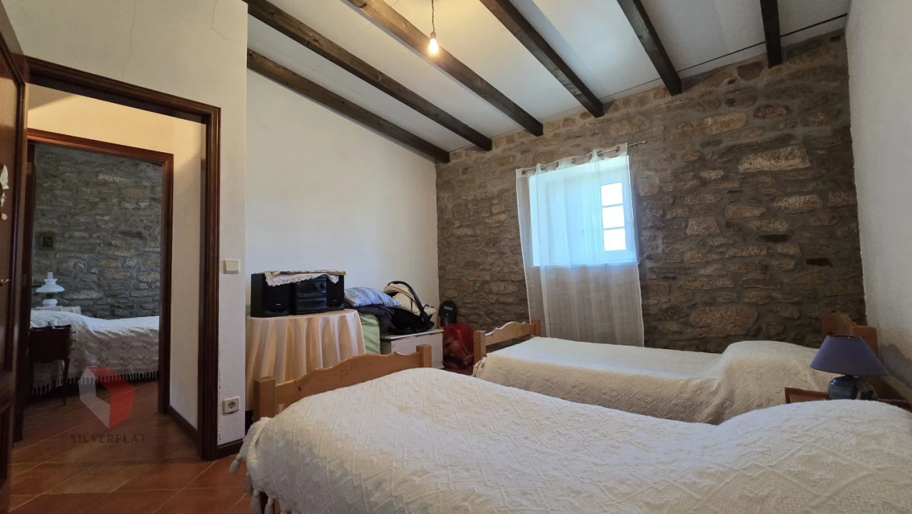 Quinta T3 para Venda em Linhares Foto 22