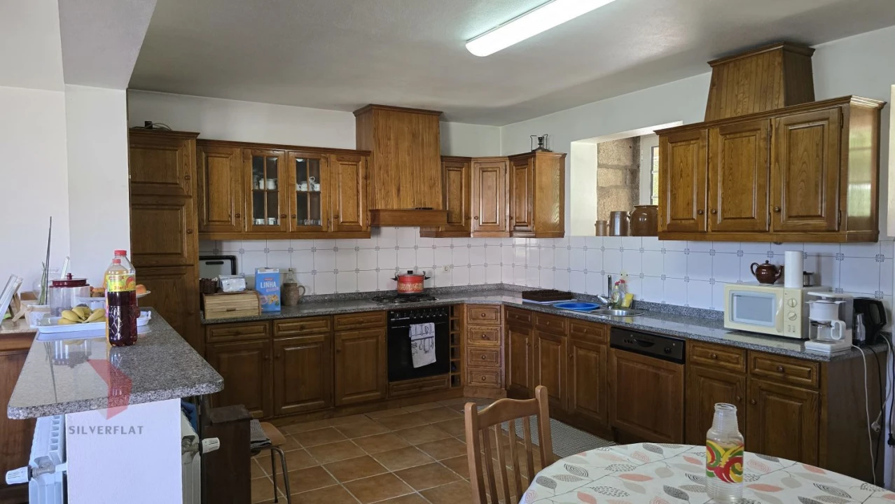 Quinta T3 para Venda em Linhares Foto 12