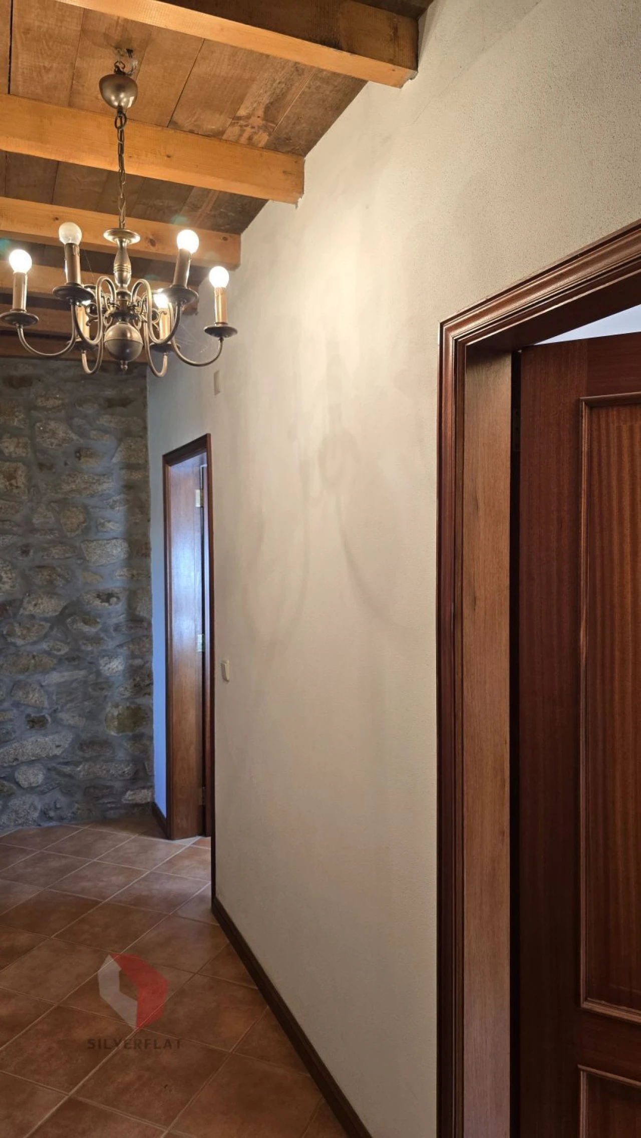 Quinta T3 para Venda em Linhares Foto 25