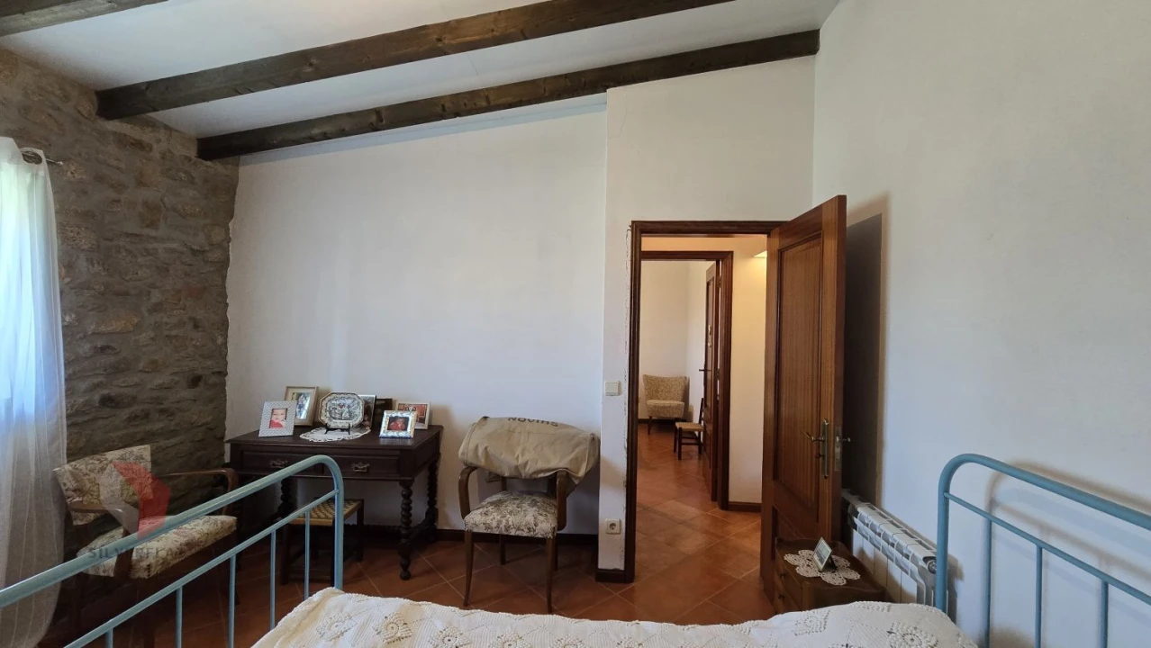 Quinta T3 para Venda em Linhares Foto 32