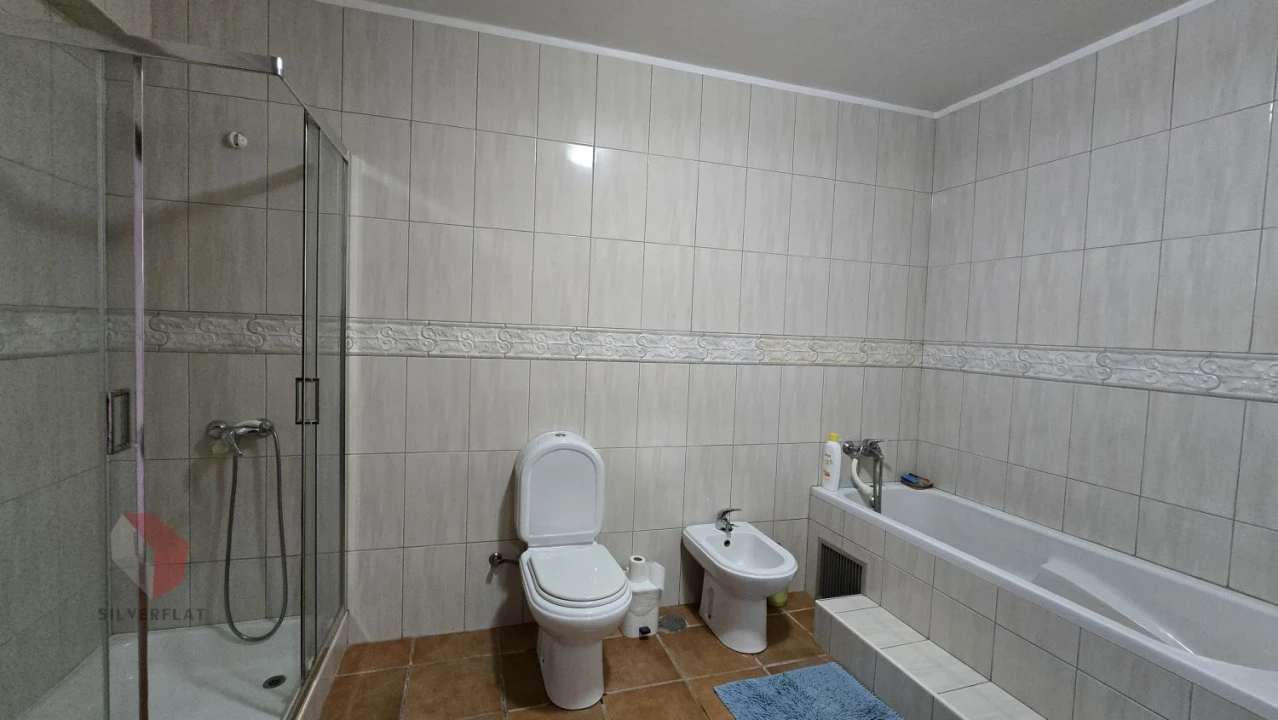 Quinta T3 para Venda em Linhares Foto 28