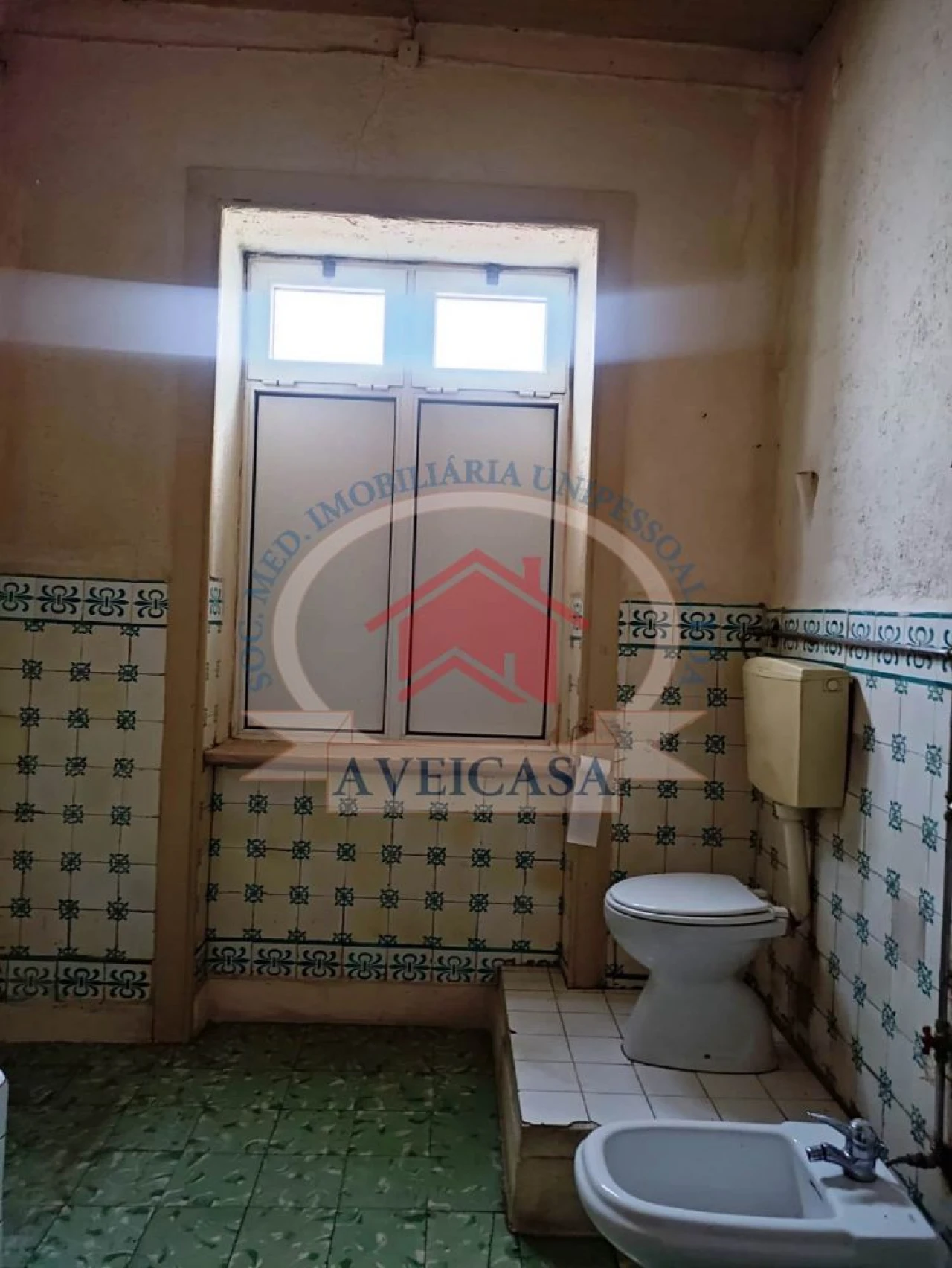 Moradia T3 para Venda em Esgueira Foto 7