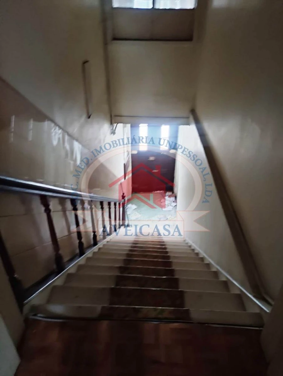 Moradia T3 para Venda em Esgueira Foto 3