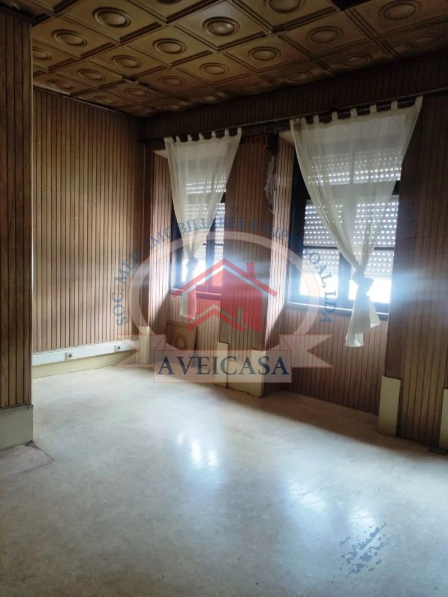 Moradia T3 para Venda em Esgueira Foto 1