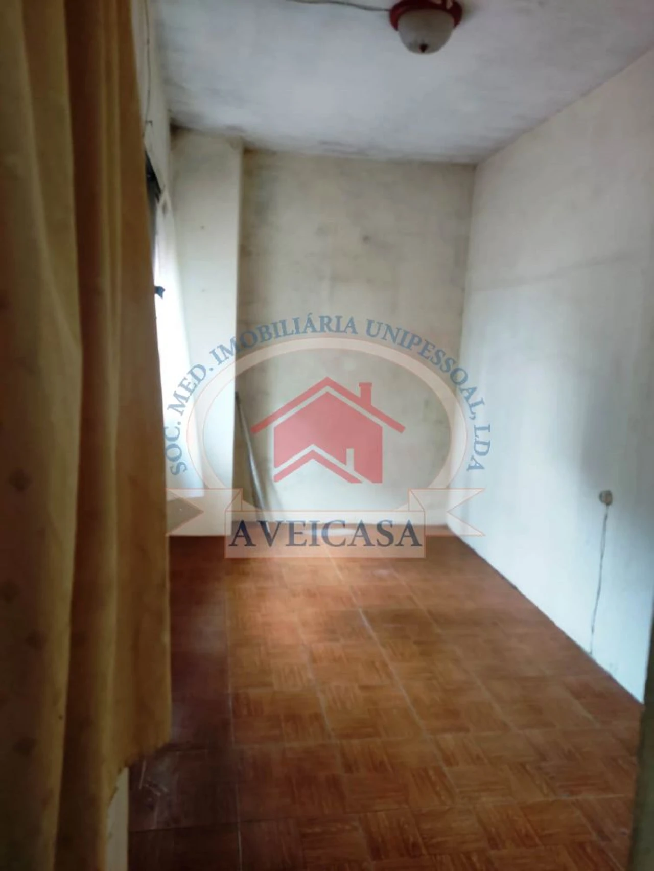 Moradia T3 para Venda em Esgueira Foto 4