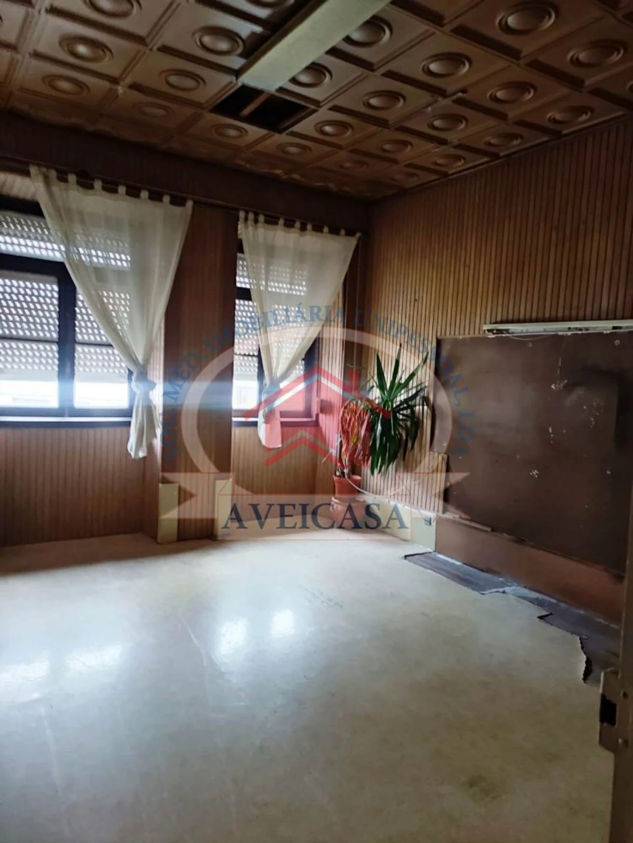 Moradia T3 para Venda em Esgueira Foto 5